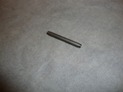 Mac-10 Rear Wire Stock Latch Pin